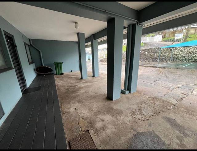 2 BEDROOM PROPERTY TO RENT IN MARGATE BEACH